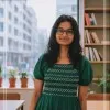 Vaishnavi