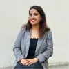 Neetika Anand
