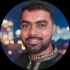 Gaurav Ombale