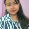 Anjali Nimesh