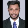 DHANESH DILEEP
