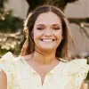 Haley Mann