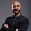 Mohamed Abobakr