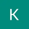 Kerry
