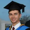 Aidan Mulligan