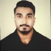 zahid shaikh