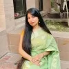 Israt Jahan Noor