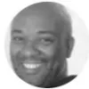 Ty Johnson