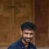 Anandhu