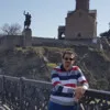 Vahid Goudarzi