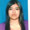 alexandra gutierrez Guierrez