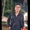 Manav kaku