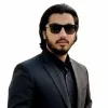 Md Yeasin Hassan