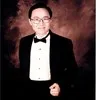 Liang Chen