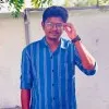 Sathish Kumar