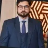 Rehan Malik
