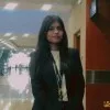 Srishti Jaiswal
