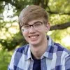 Jacob Quick