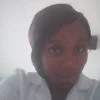 Amarachi Lazarus
