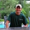 Steve Waldron