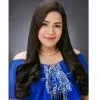 Jannella Belardo