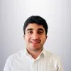 Rafiullah Naseri