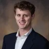 Mitchell Marvin