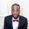 Marco Bazile