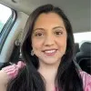 Jacqueline Ruelas