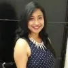 Ambika Goel