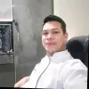 Albert Bongga