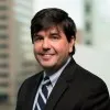 Graham Gerhardt