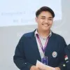 Raka Abbiyan Permana