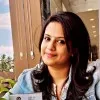 Aswini Devi