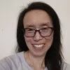 Anna Lin