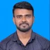 Kanagaraj