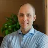 Steve Lapointe