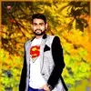 abdulla sharif