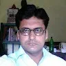 Nilotpal Goswami