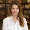 Shelley Kardos