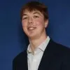 Andrew Woeste