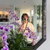 Chanathip Channon