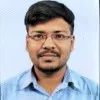 SOUVIK KUNDU