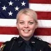 LaDonna Brady