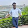 RMUTHU PRAKASH