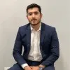 Luis Mata