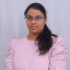 Anusha Rayaprolu