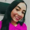 Julia Maciel