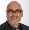 Martin Salavec