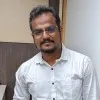 Shubhadip Panda